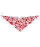 S3039 Valentine's Doggie Bandana