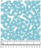 F7050 Christmas Fabric