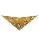S3054 Thanksgiving Bandana