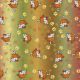 SQ3054 Thanksgiving Bandana