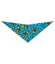 S3057 Doggie Biker Bandana