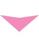 S3060 Light Pink Bandana