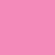 SQ3060 Light Pink Bandana