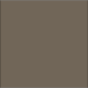 SQ3028 Brown Bandana