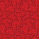 Valentine's Day Square Bandana | Tie on Dog & People Bandana | Dog grooming, Crafts & Sewing SQ3080
