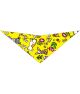 S3094 Summer  Bandana