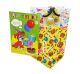 HG2 Birthday Gift