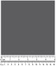 F7028 Brown Fabric