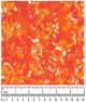 FA7062 Batik Fabric