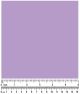 F7199 Lavender Purple Fabric