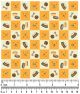 F7247 Doggie Fabric