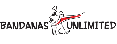 Bandanas logo
