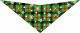 S3077 Christmas Bandana 