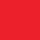 SQ3100 Red Bandana