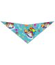 S3106 Summer Doggie Bandana