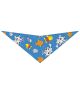S3107 Swimmer Dog Bandana