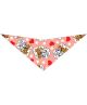 SA3116 In Love Doggie Bandana
