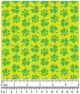 F7136 St. Patrick's Day Fabric