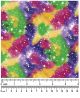 F7164 Casual Fabric