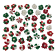 B1179