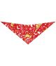 S3180 Christmas Bandana