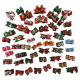B1182