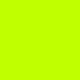 SQ3195 Neon Yellow Bandana