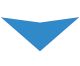 S3196 Carolina Blue Bandana