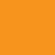 SQ3197 Orange Bandana