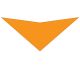 S3197 Orange Bandana