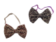 BT5