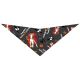 S3213 Spooky Doggie Bandana