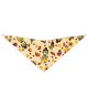 S3219 Pilgrim Hat Doggie Bandana