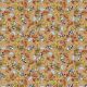 SQ3224 Fall  Square bandana