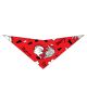 S3276 Valentine's Bandana, Love
