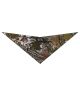S3278  Camouflage Bandana, Forest