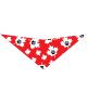 S3280 Maple Leaf Doggie Bandana