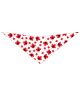 S3281 Maple Leaf Doggie Bandana