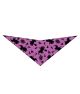 S3031 Halloween Bandana