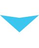S3048 Light Blue Bandana