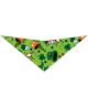 S3004 St. Patrick's Doggie Bandana