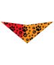 S3055  Paws Doggie Bandana
