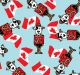 SQA3043 Canada Day
