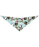 SA3072 Holiday Bandana
