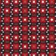 SQ3074 Holiday Square Bandana