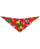 S3095 Holiday Bandana