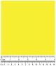 F7029 Golden Yellow Fabric