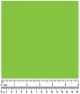 F7146 Lime Green Fabric