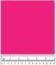 F7198 Hot Pink Fabric