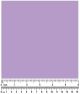 F7199 Lavender Purple Fabric
